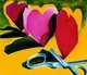 Everything I Know About the Human Heart