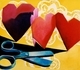 Everything I Know About the Human Heart Part 3