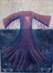 I dreamed the wind and danced its edges (Chantel)